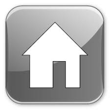 פוטו פוינט בית שמש